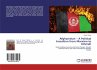 Afghanistan - A Political transition... - Bild 1