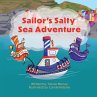 Sailor's Salty Sea Adventure - Bild 1