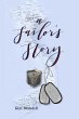 A Sailor's Story (eBook, ePUB) - Bild 1