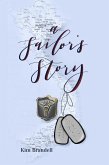 A Sailor's Story (eBook, ePUB)