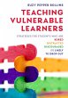 Teaching Vulnerable Learners (eBook,... - Bild 1