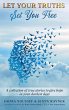 Let Your Truths Set You Free - Bild 1