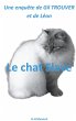 Le chat Slave - Bild 1