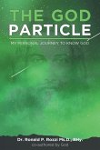 The God Particle The God Particle
