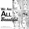 We Are ALL Beautiful - An All Female... - Bild 1