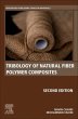 Tribology of Natural Fiber Polymer... - Bild 1