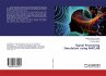 Signal Processing Simulation using... - Bild 1