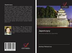 Cover Japo¿czycy