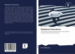 Gestione finanziaria - Merano, Ernel