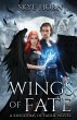 Wings of Fate - Bild 1