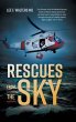 Rescues from the Sky - Bild 1