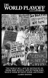 The World Playoff - Bild 1