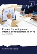 Process for setting up an internal... - Bild 1