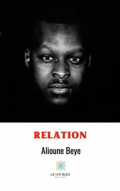 Relation - Beye, Alioune