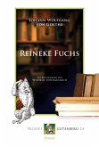 Reinecke Fuchs