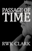 Passage of Time: Search for the Fountain of Youth