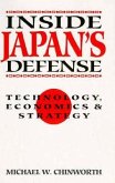 Inside Japan's Defense (H)