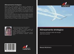 Allineamento strategico - Alcântara, Neusa