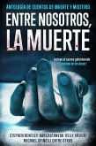 Entre nosotros, la muerte (eBook, ePUB)