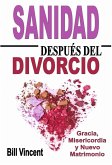 Sanidad Después del Divorcio (eBook, ePUB) Sanidad Después del Divorcio (eBook, ePUB)