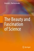 The Beauty and Fascination of Science (eBook, PDF)