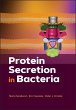 Protein Secretion in Bacteria (eBook,... - Bild 1