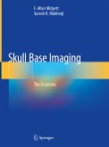 Skull Base Imaging (eBook, PDF)