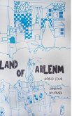 Land Of ARLENM: World Four