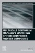 Multi-Scale Continuum Mechanics... - Bild 1