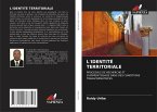 L'IDENTITÉ TERRITORIALE