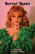 Beyond Repair - Bild 1