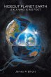 Hideout Planet Earth - Bild 1