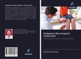 Volwassen Neurologisch Onderzoek