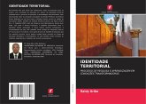 IDENTIDADE TERRITORIAL