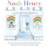 Noah Henry - Bild 1