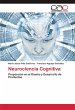 Neurociencia Cognitiva - Bild 1