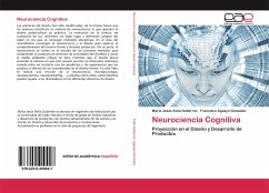 Neurociencia Cognitiva