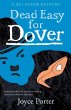 Dead Easy for Dover - Bild 1