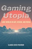 Gaming Utopia Gaming Utopia