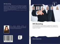 Cover HR-Branding
