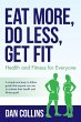 Eat More, Do Less, Get Fit - Bild 1
