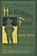 Adventures of Huckleberry Finn - Bild 1