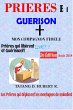 Prières ET Guérison (eBook, ePUB) - Bild 1