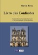 Livro das Confissões (eBook, ePUB) - Bild 1