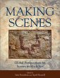 Making Scenes (eBook, ePUB) - Bild 1