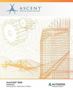 AutoCAD 2020 - Ascent - Center for Technical Knowledge
