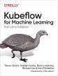 Kubeflow for Machine Learning - Bild 1
