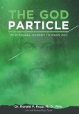 The God Particle The God Particle
