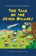 The Tale of the Seven Dwarfs - Bild 1