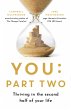 You: Part Two (eBook, ePUB) - Bild 1